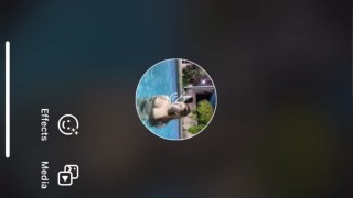 ABG Mandi Sambil VCS Kobel Memek