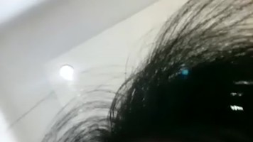 Kak Qwellysaa Semok Ebot Mango