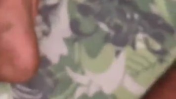 Karin Sepong Kontol Ayang Keenakan