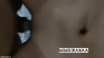 Bokep Premium Sex Mesti Dirayu Ajak Ngewe Dulu Kalau Udah Main Paling Jago Goyangannya