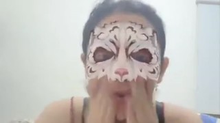 Mandi Sambil Kobel Meki Chacha Sexy ID 29913341 Dream