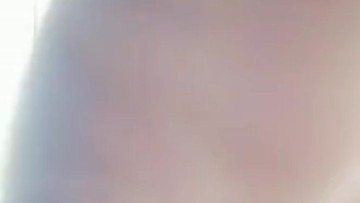 Dientot Keras ampe Doi Keenakan Mangap