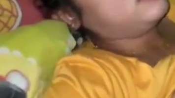 Bokep Premium Sex Desahan Binor Tetangga Crot Didalam