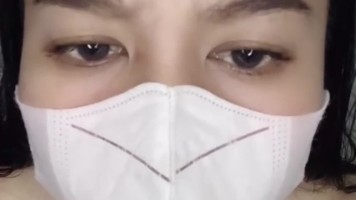 Mainin Pentil Nenen Mbak Dinii New Host ID 53016296 HOT51