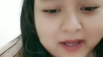 Neng Susi Chubby Bugil Gemesin