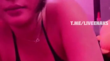 Bugil Kostum Jaring Sunflo Body Esmeralda ID 68507185 Mango