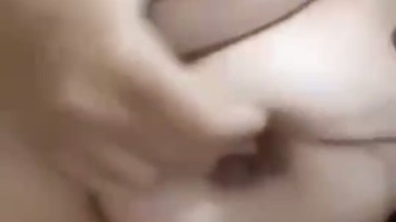 Bokep Premium Sex Tobrut Silvanarmy Muncul Full Frame